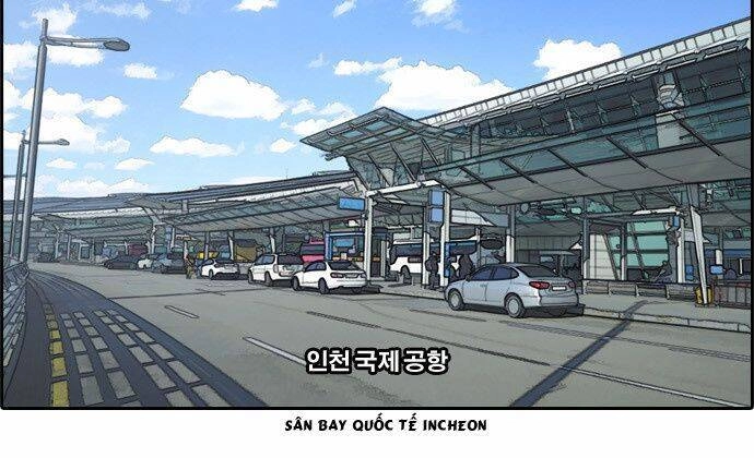 Free Draw Chapter 84 - 14