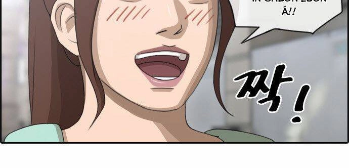 Free Draw Chapter 84 - 17