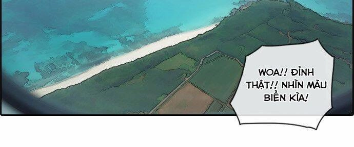 Free Draw Chapter 84 - 22