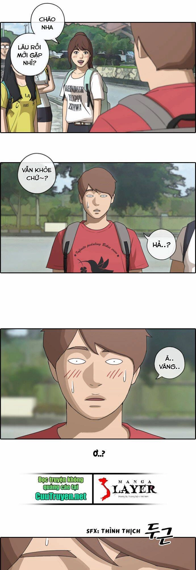 Free Draw Chapter 84 - 27