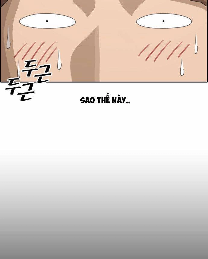 Free Draw Chapter 84 - 28