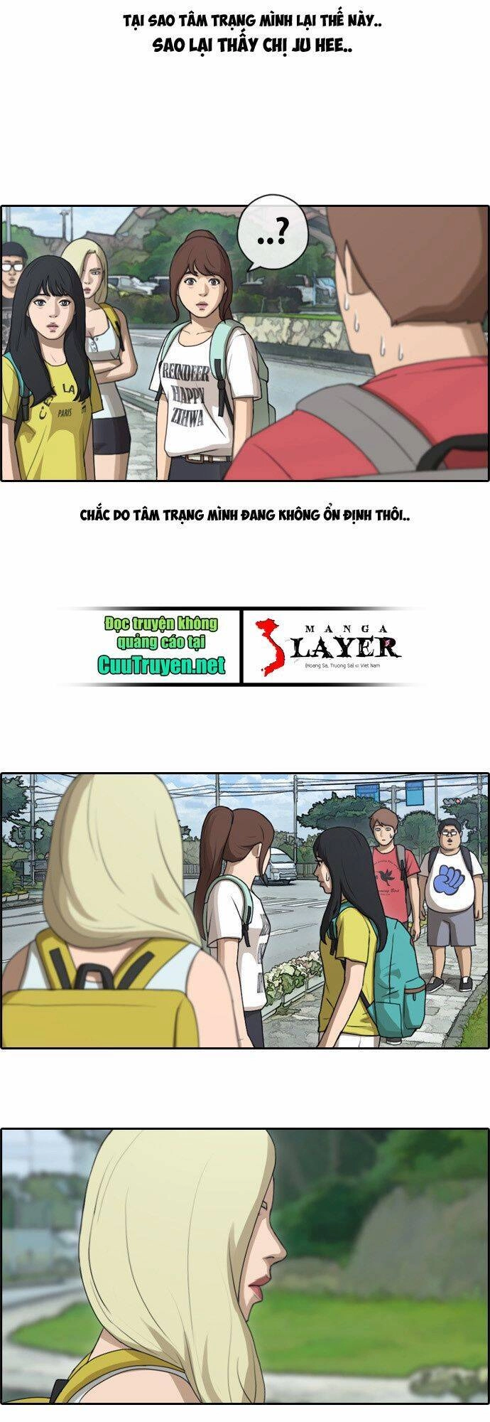 Free Draw Chapter 84 - 31