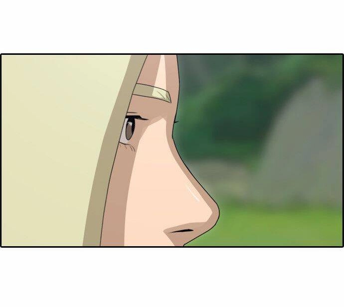 Free Draw Chapter 84 - 33