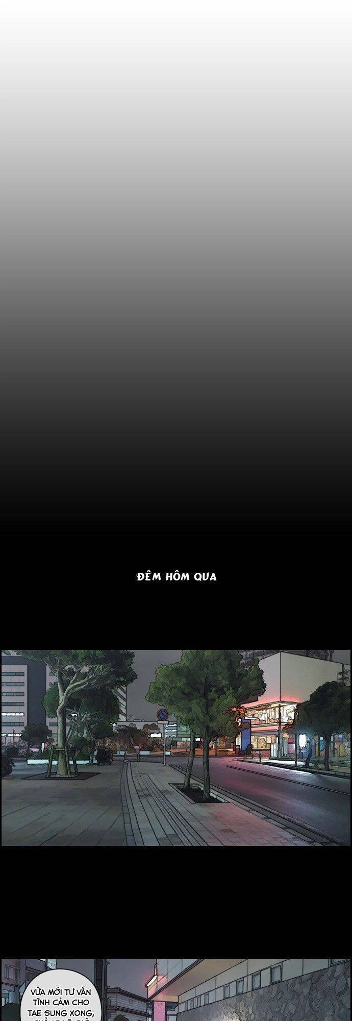 Free Draw Chapter 84 - 34