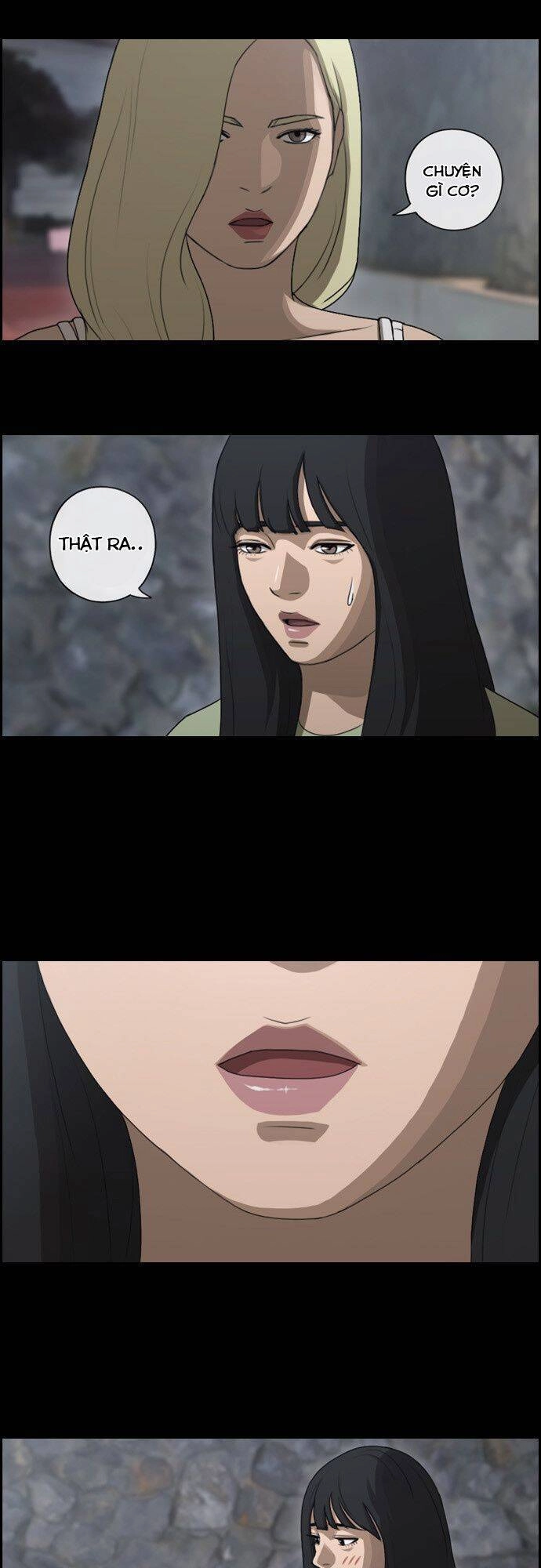 Free Draw Chapter 84 - 38