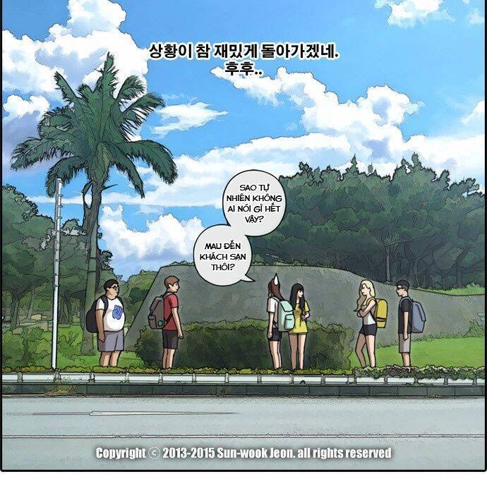 Free Draw Chapter 84 - 43