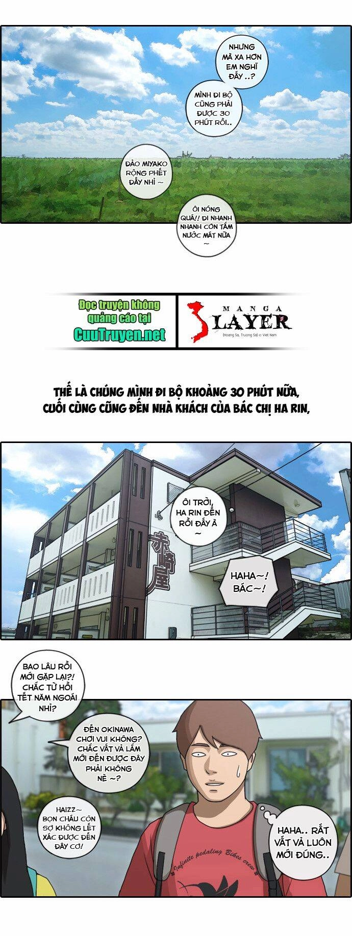 Free Draw Chapter 85 - 7