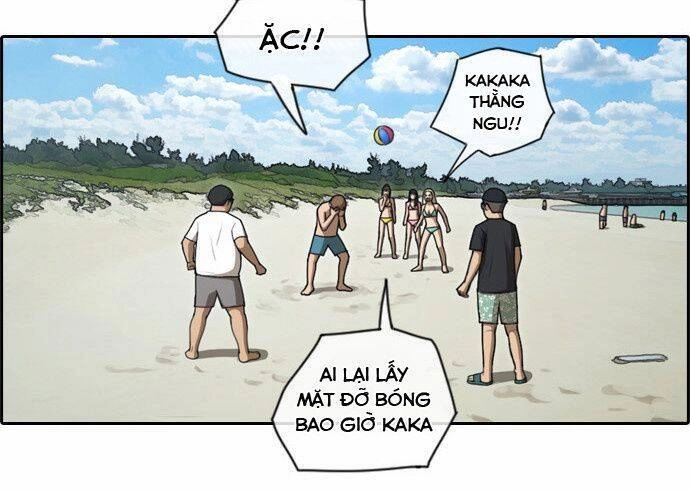 Free Draw Chapter 85 - 12