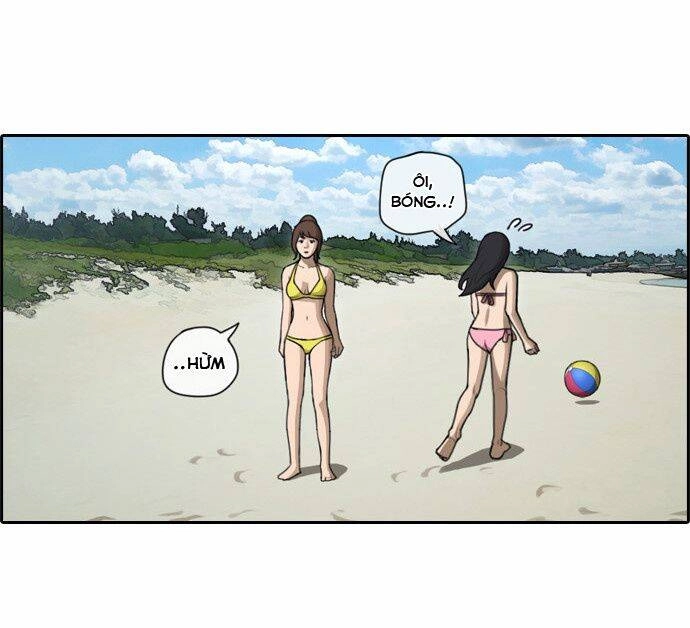 Free Draw Chapter 85 - 14