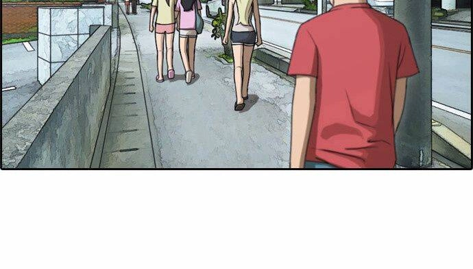 Free Draw Chapter 85 - 19