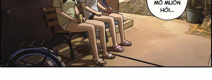 Free Draw Chapter 85 - 31