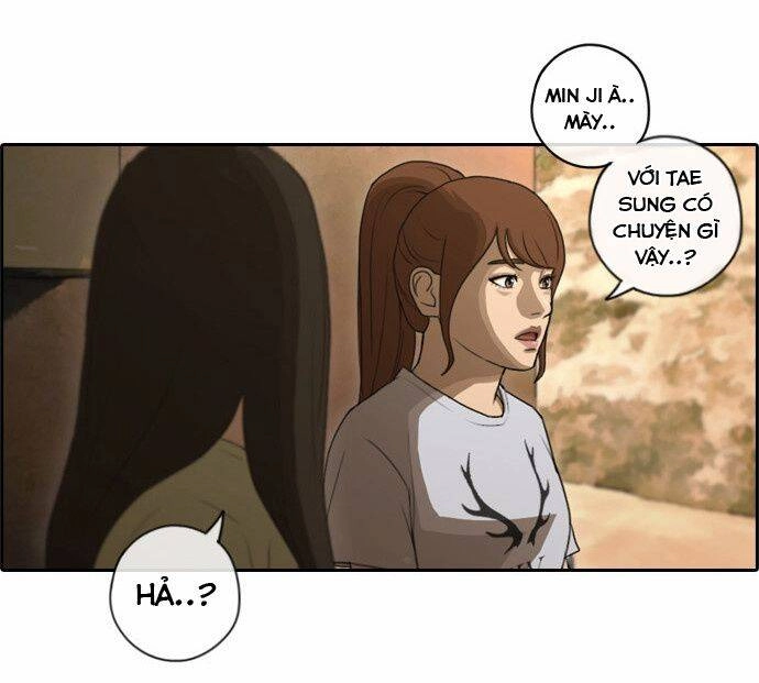 Free Draw Chapter 85 - 32