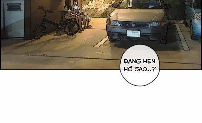 Free Draw Chapter 85 - 34