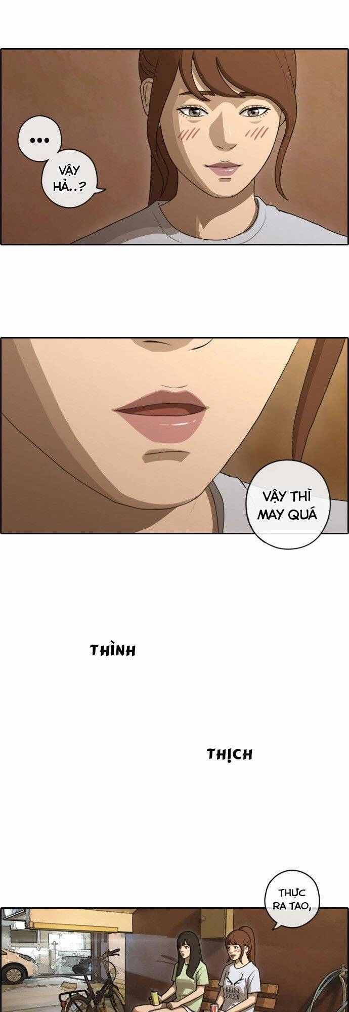 Free Draw Chapter 85 - 39