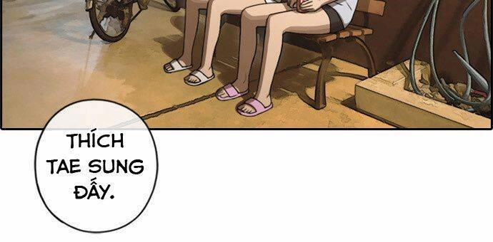 Free Draw Chapter 85 - 40