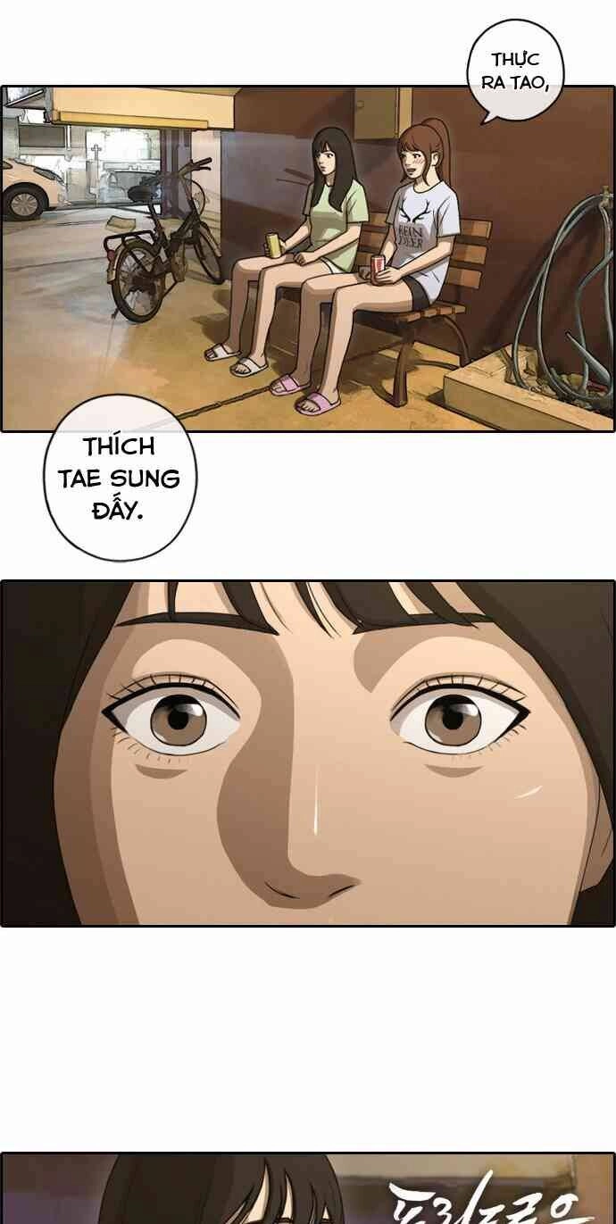 Free Draw Chapter 86 - 2