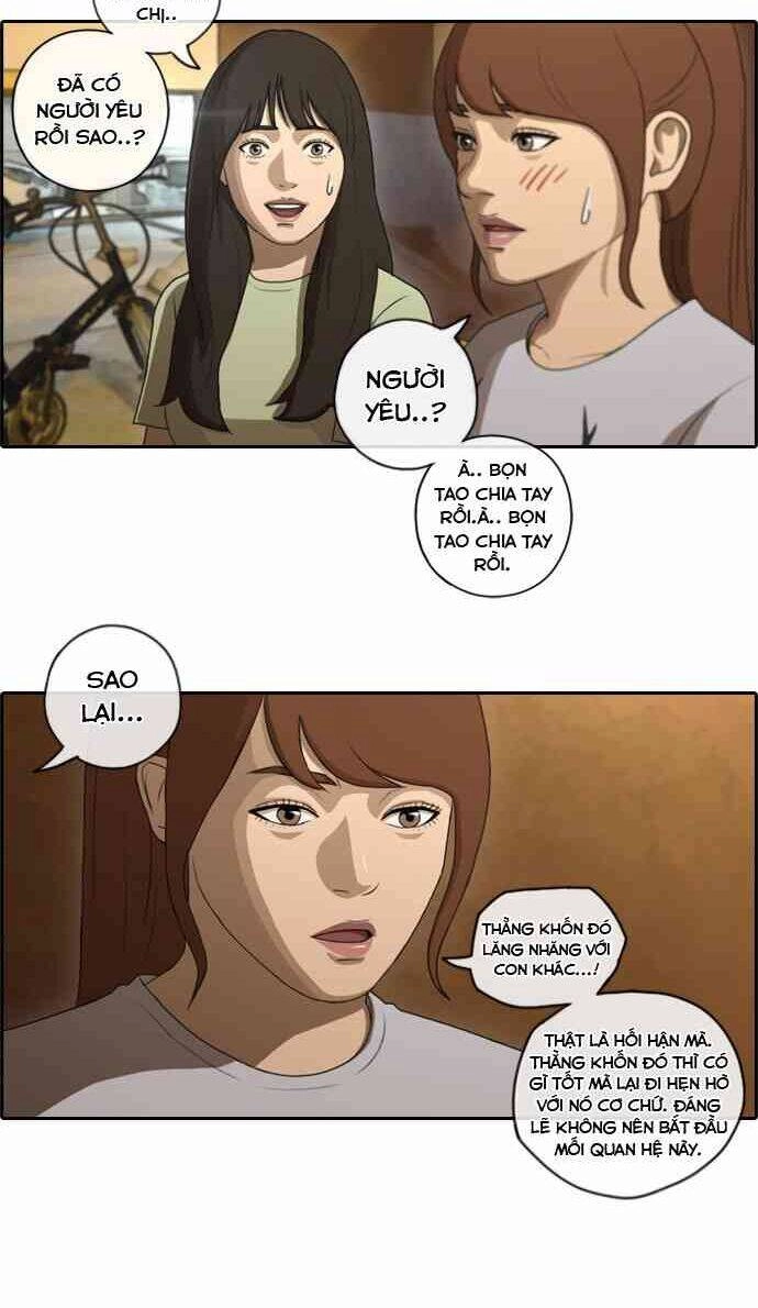 Free Draw Chapter 86 - 5