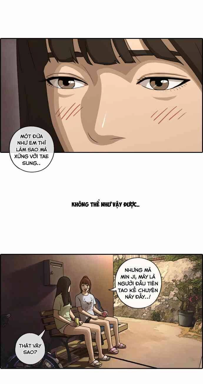 Free Draw Chapter 86 - 9