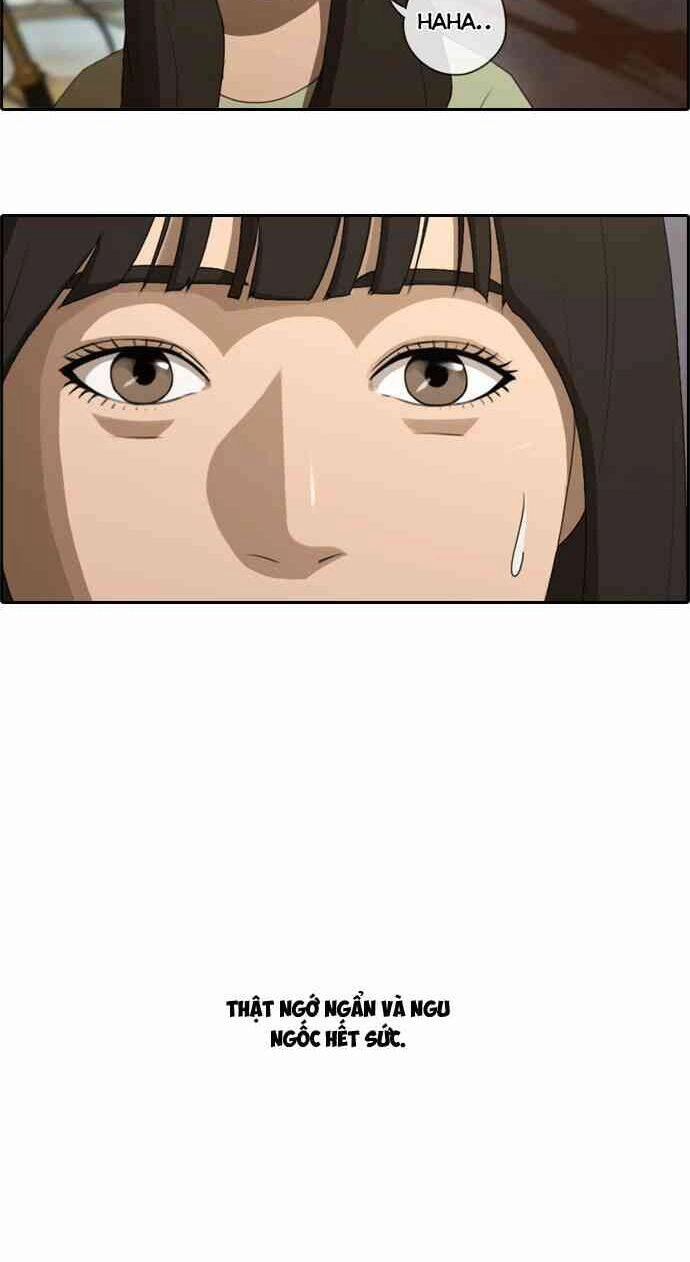 Free Draw Chapter 86 - 11