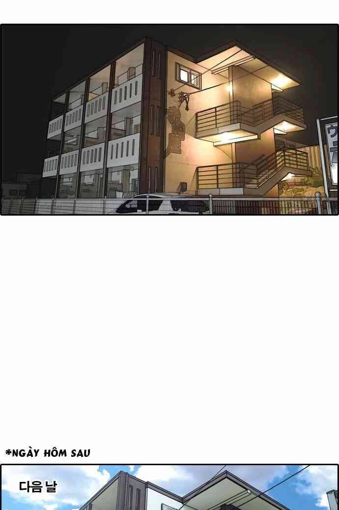 Free Draw Chapter 86 - 14