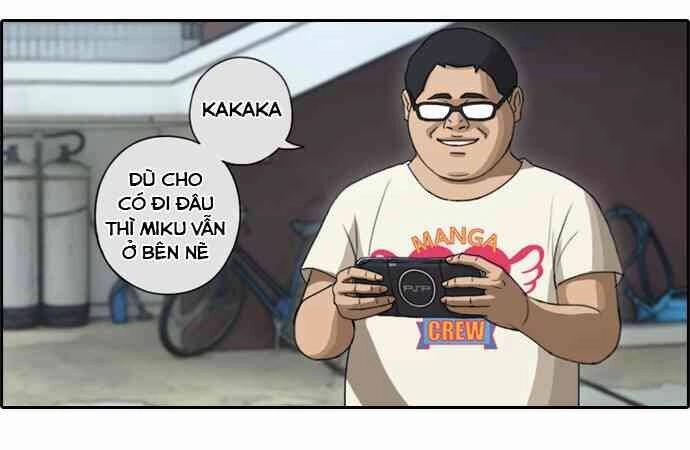 Free Draw Chapter 86 - 16