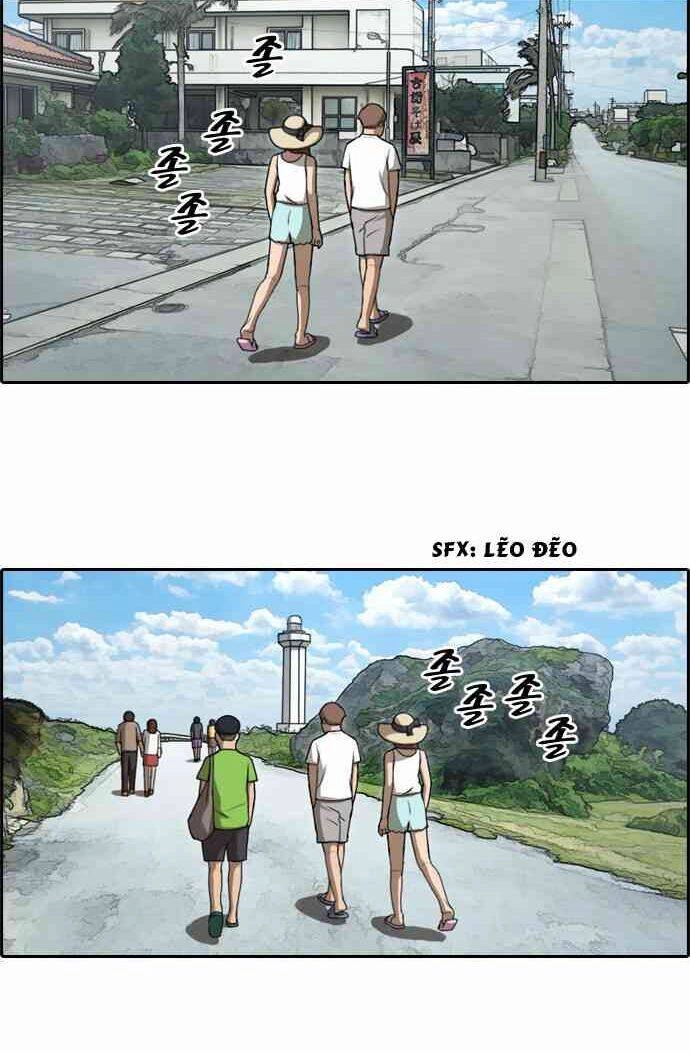 Free Draw Chapter 86 - 21