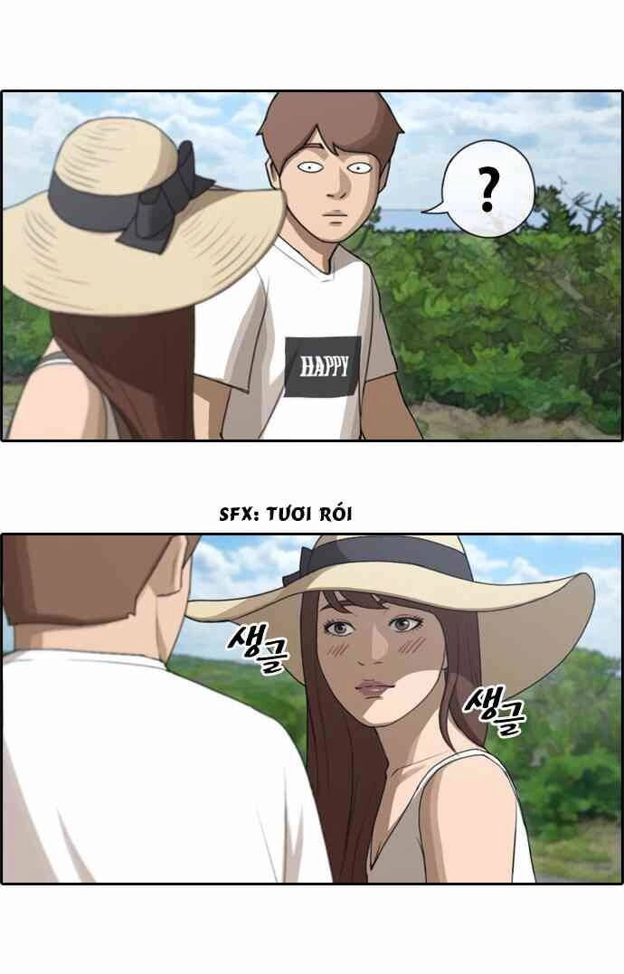 Free Draw Chapter 86 - 22