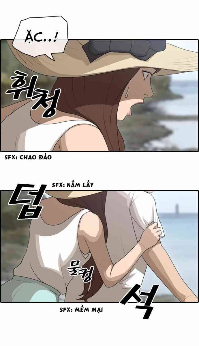 Free Draw Chapter 86 - 25