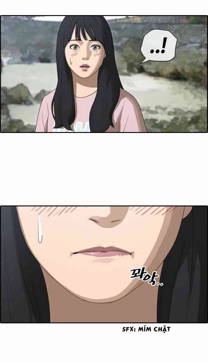 Free Draw Chapter 86 - 26