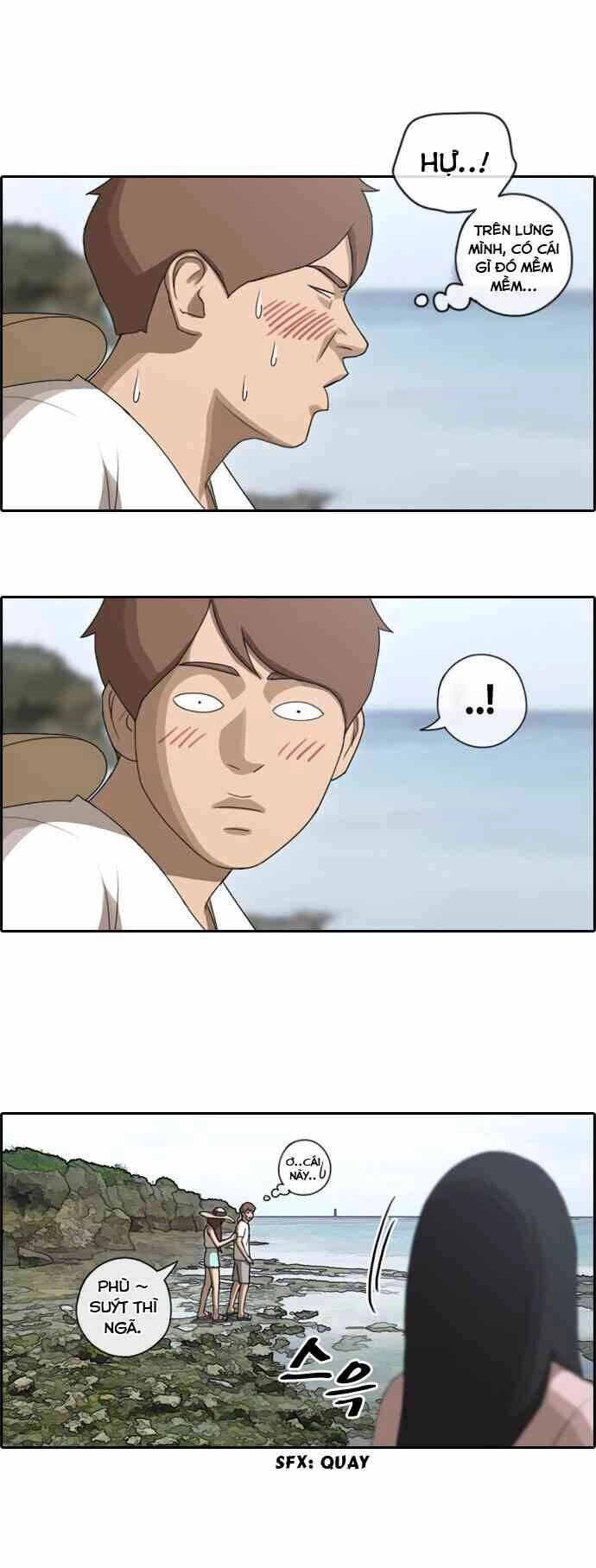 Free Draw Chapter 86 - 27