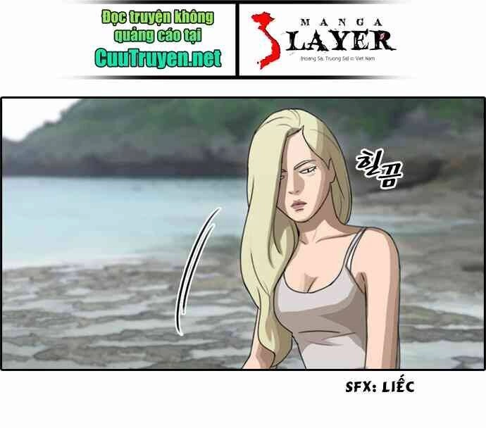 Free Draw Chapter 86 - 28