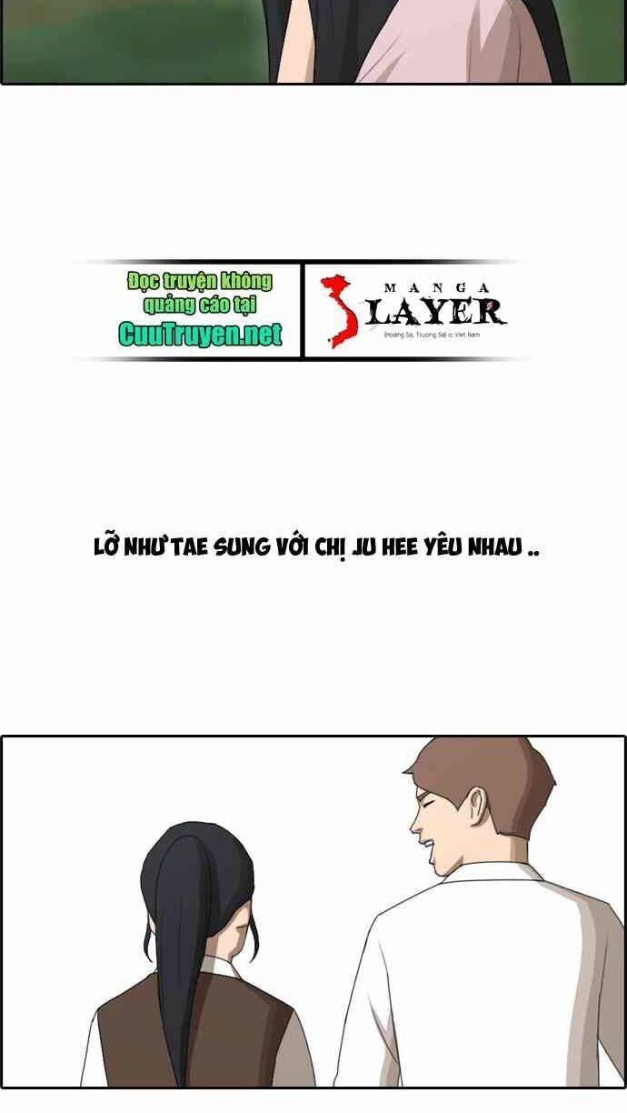 Free Draw Chapter 86 - 39