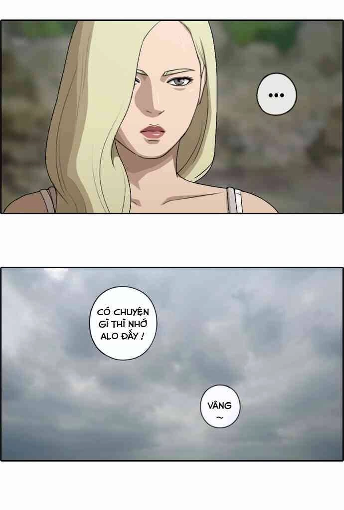 Free Draw Chapter 87 - 6