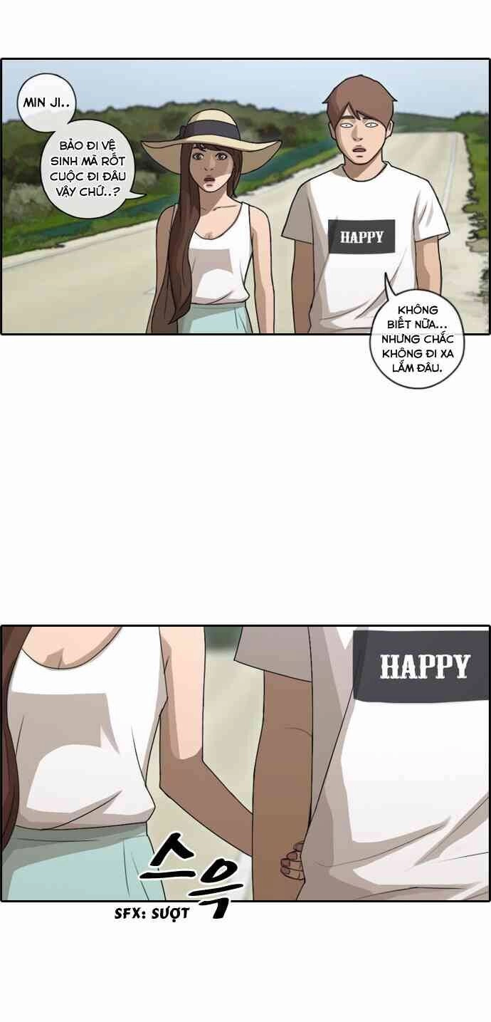 Free Draw Chapter 87 - 8