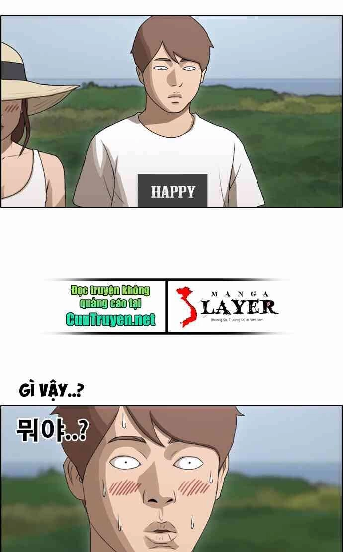 Free Draw Chapter 87 - 9