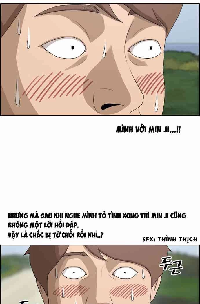 Free Draw Chapter 87 - 14