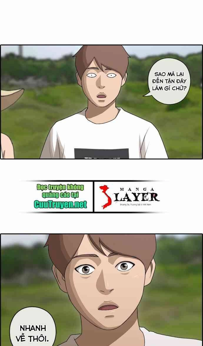 Free Draw Chapter 87 - 22