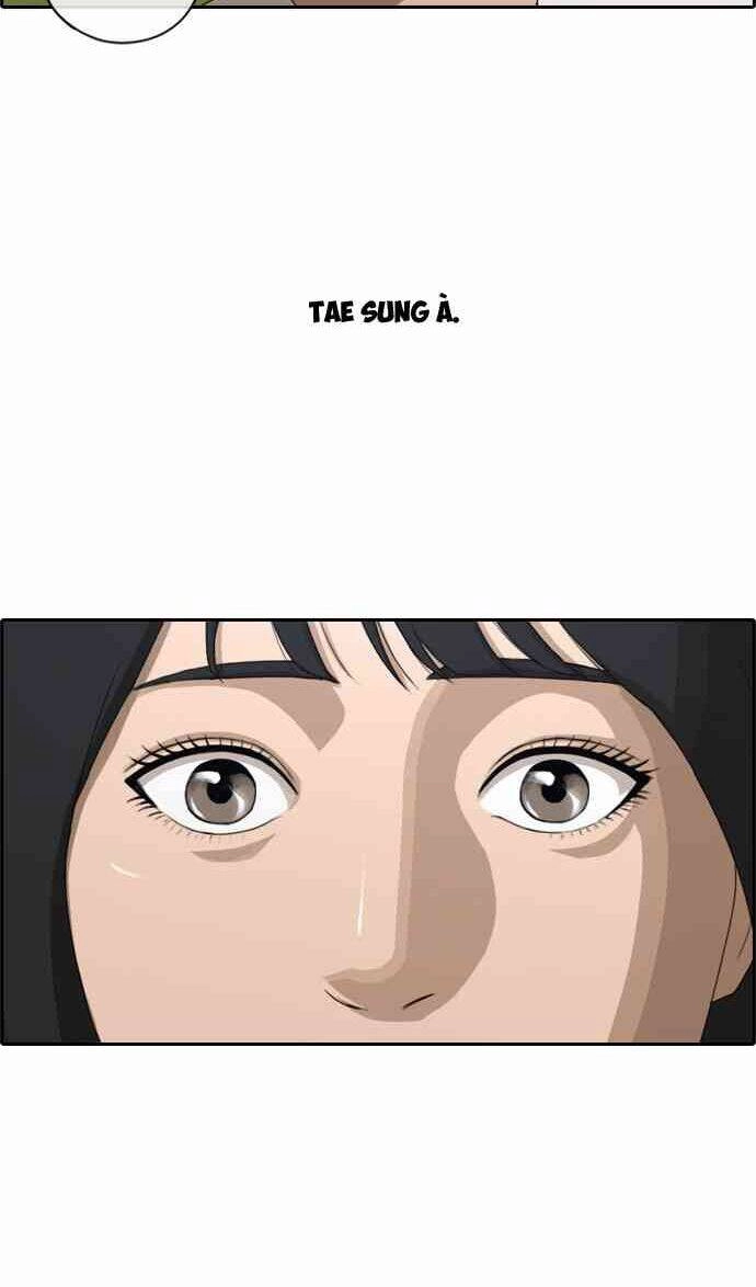 Free Draw Chapter 87 - 23