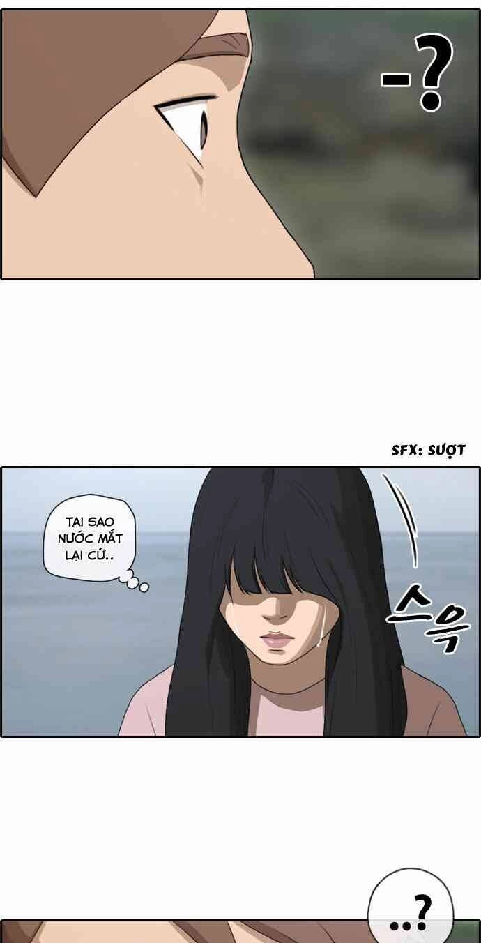 Free Draw Chapter 87 - 26