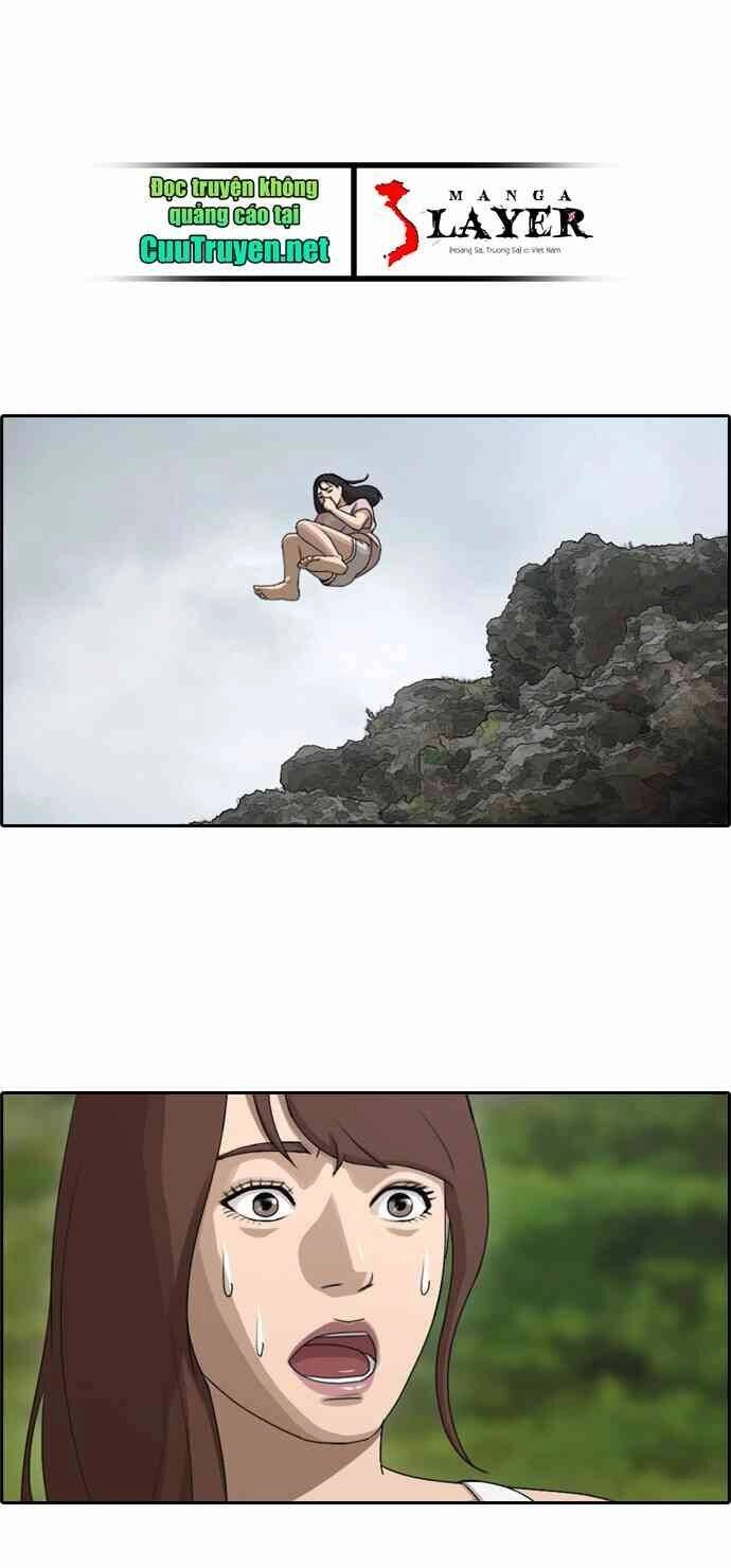 Free Draw Chapter 87 - 45