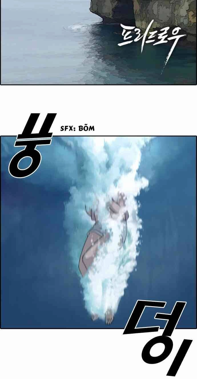 Free Draw Chapter 88 - 5