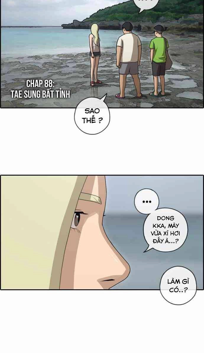 Free Draw Chapter 88 - 8