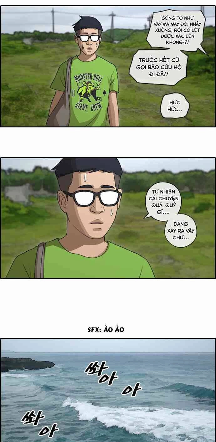 Free Draw Chapter 88 - 19