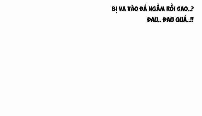 Free Draw Chapter 88 - 25