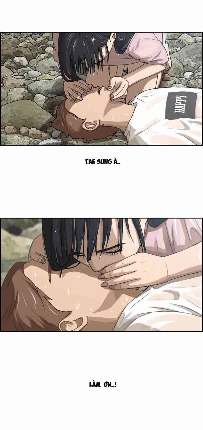 Free Draw Chapter 88 - 30