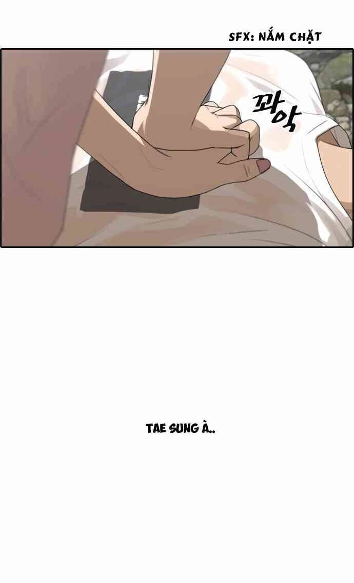 Free Draw Chapter 88 - 36