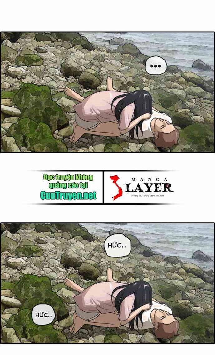 Free Draw Chapter 88 - 37