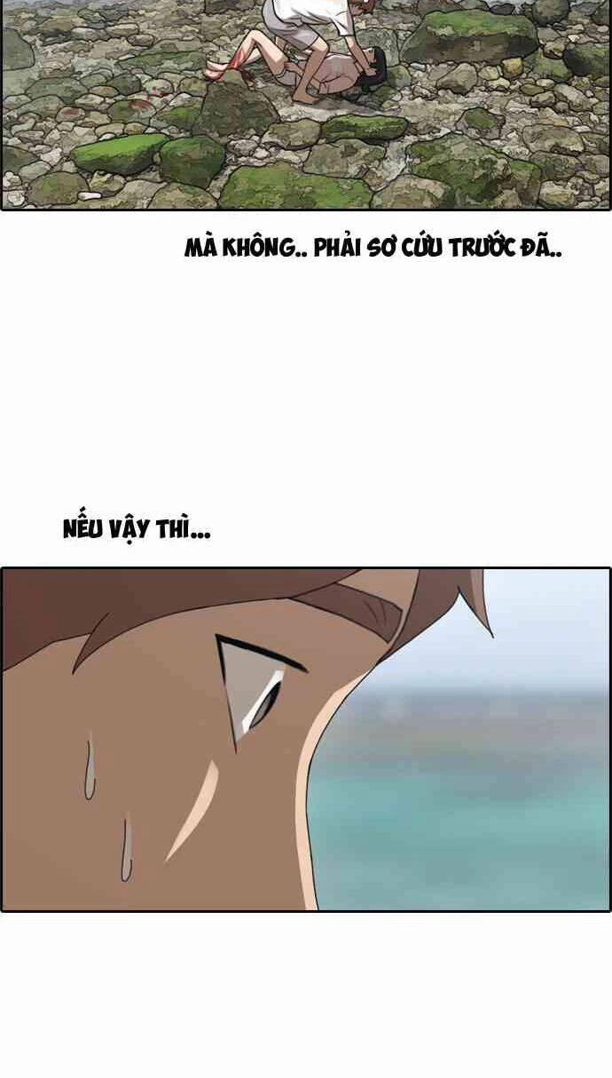 Free Draw Chapter 89 - 6