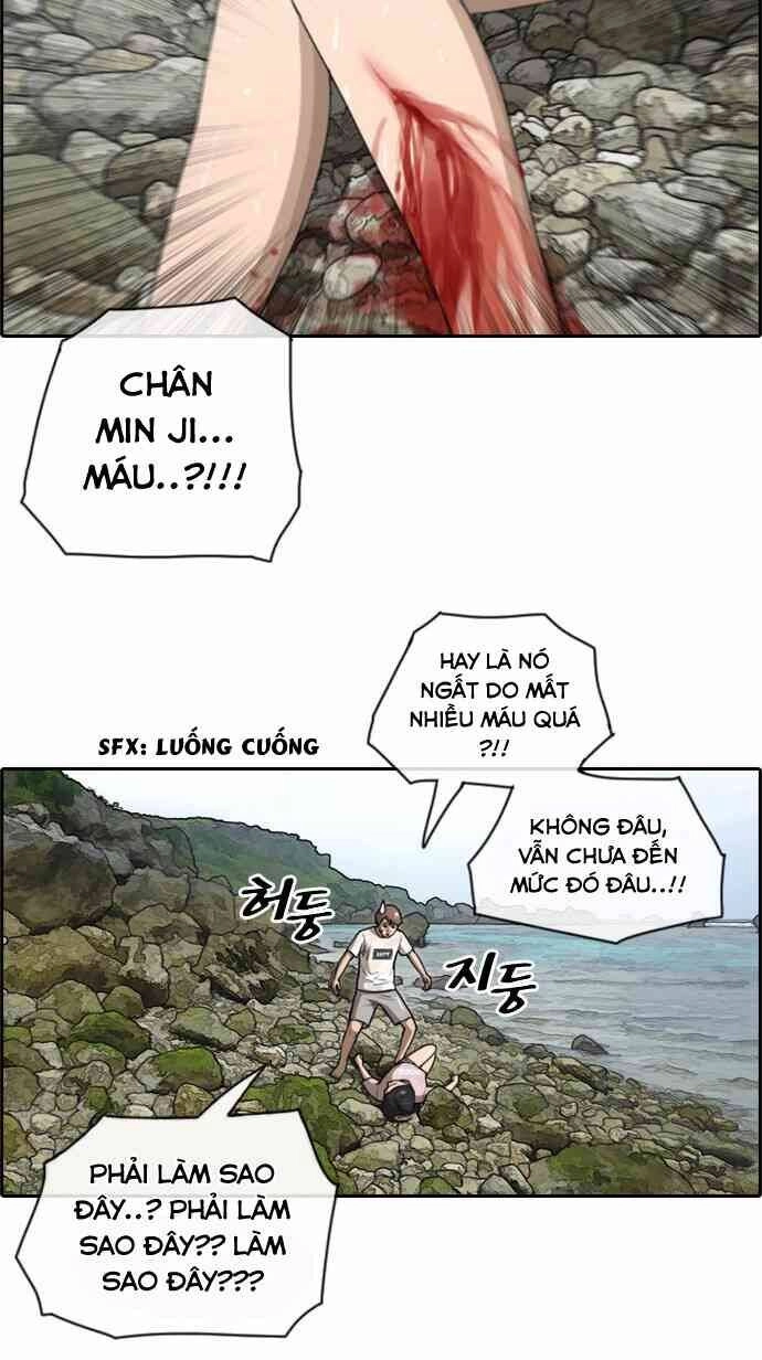 Free Draw Chapter 89 - 9