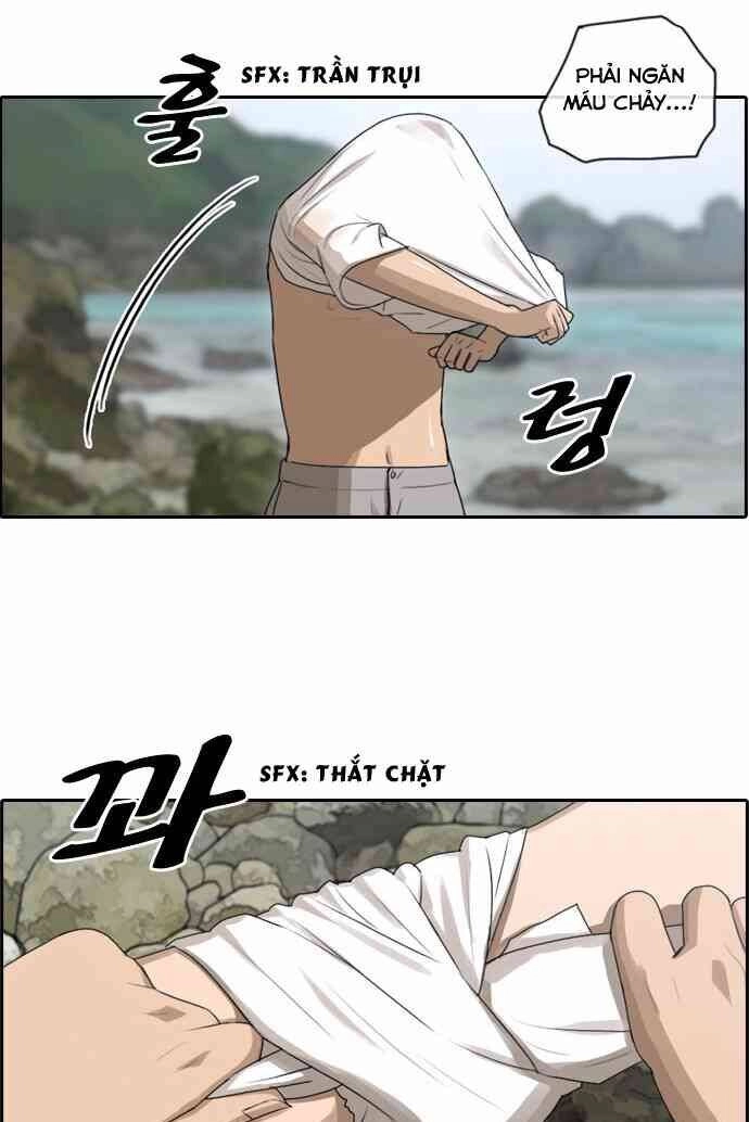 Free Draw Chapter 89 - 10